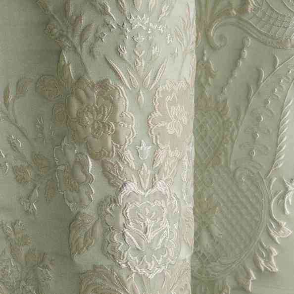 Romantic 1318 B5