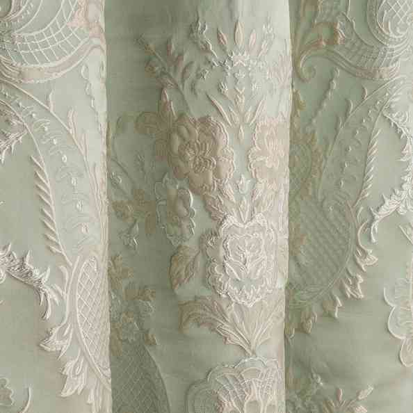 Romantic 1318 B5