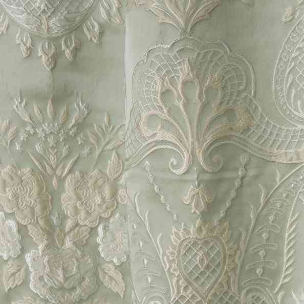 Romantic 1318 B5