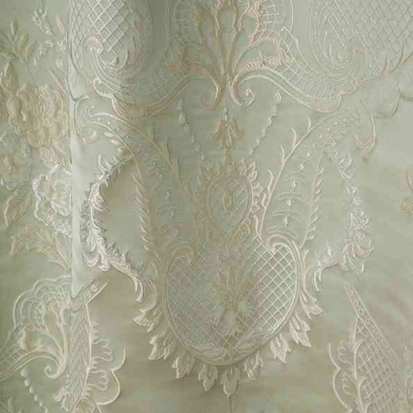 Romantic 1318 B5