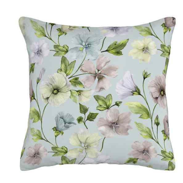 Siesta DIG 0985 Gris