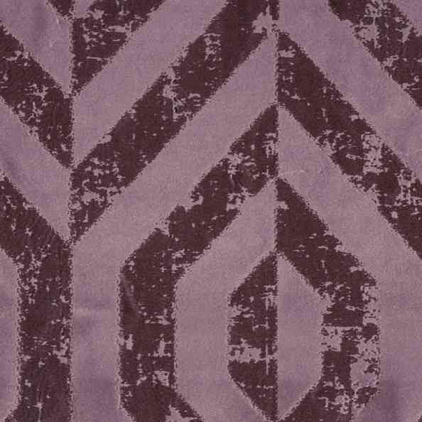 Symphony 0156-V01 03