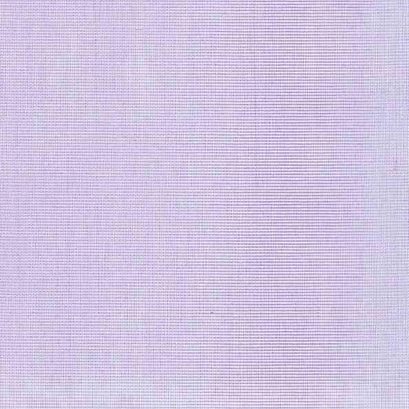 2023-007