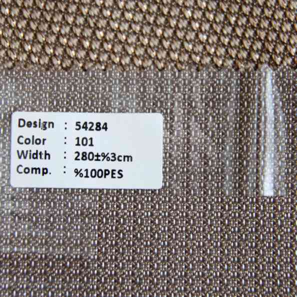 54284-101