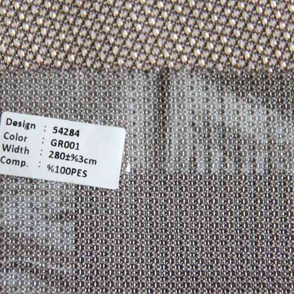 54284 GR001