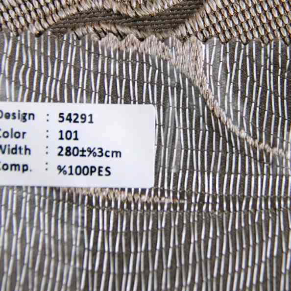 54291-101