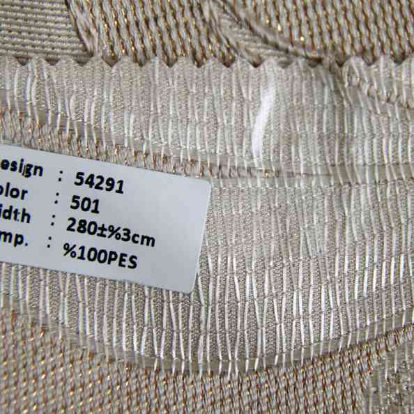54291-501