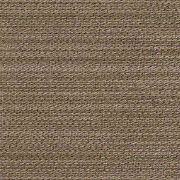 64502 CT001