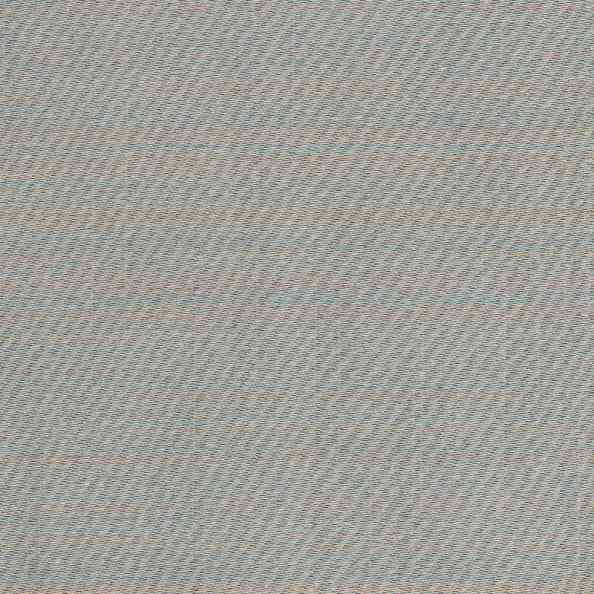 64502 CZ002