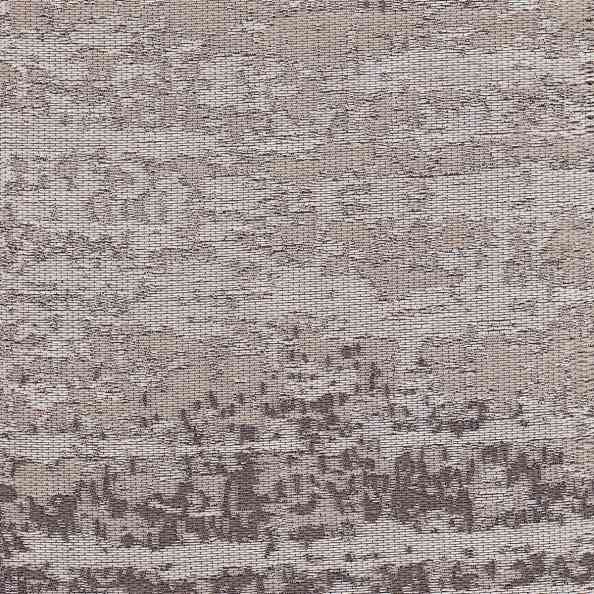 64718-704