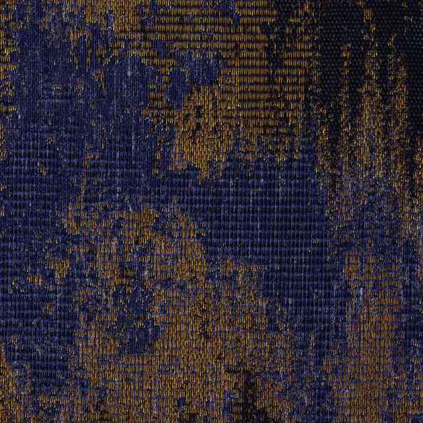 64776-707