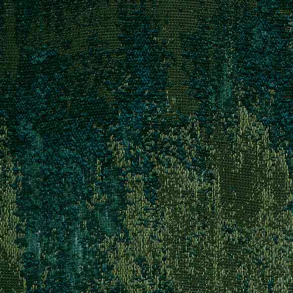 64776-711