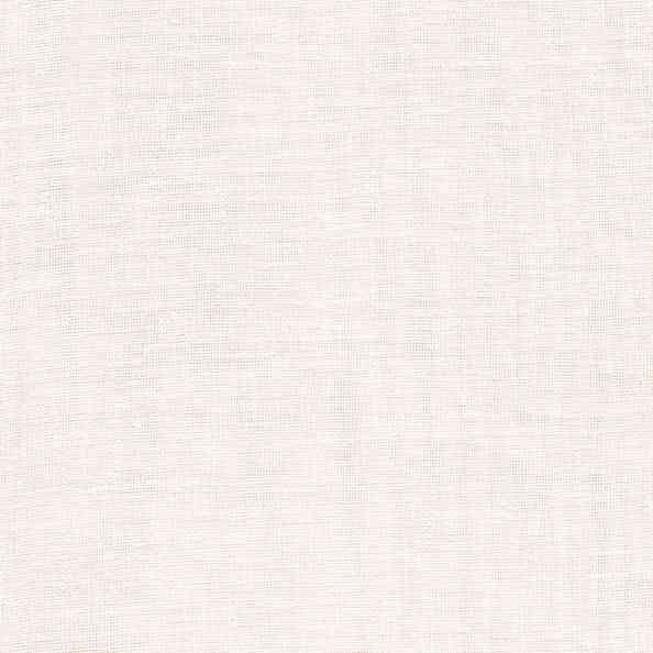 77701-201