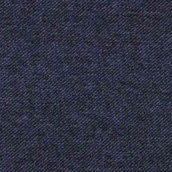 Artos 013