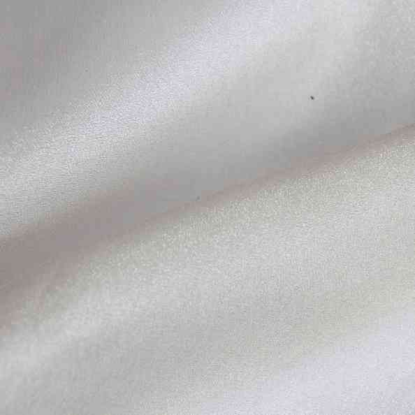 Crystal 248