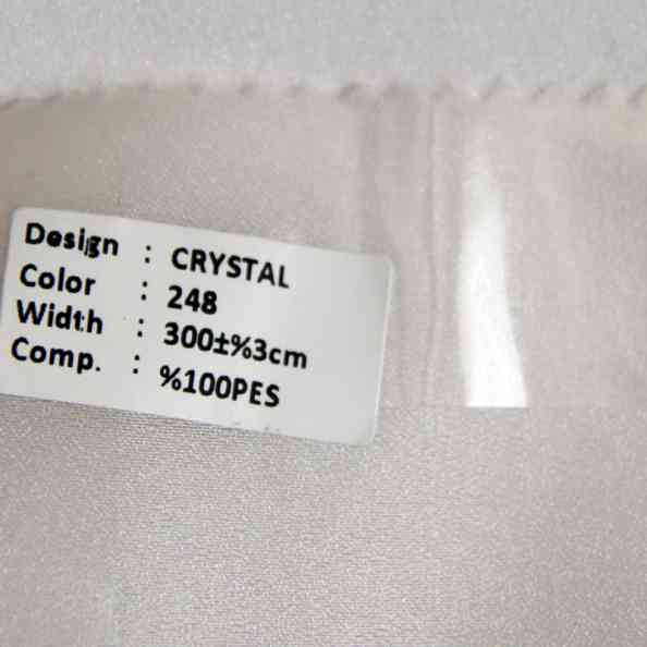 Crystal 248