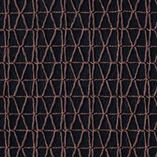 Kraft 008