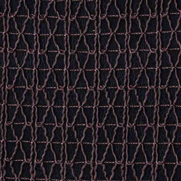 Kraft 009