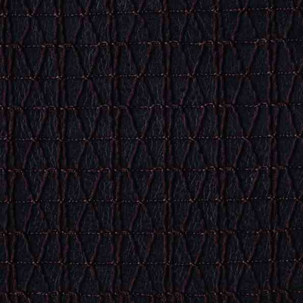 Kraft 010