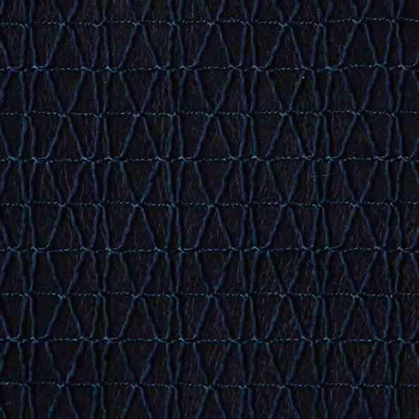 Kraft 016