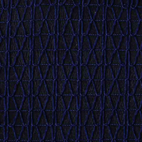 Kraft 017