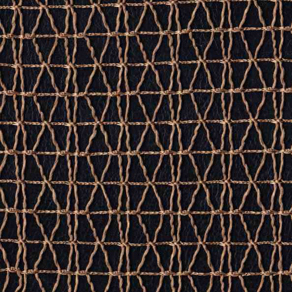 Kraft 027