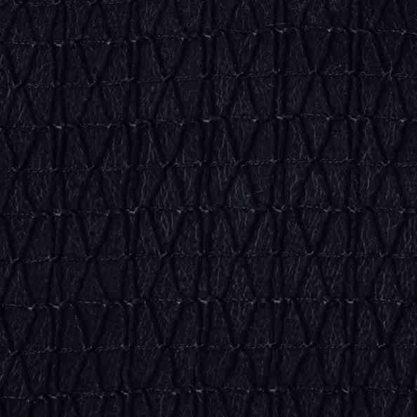 Kraft 029