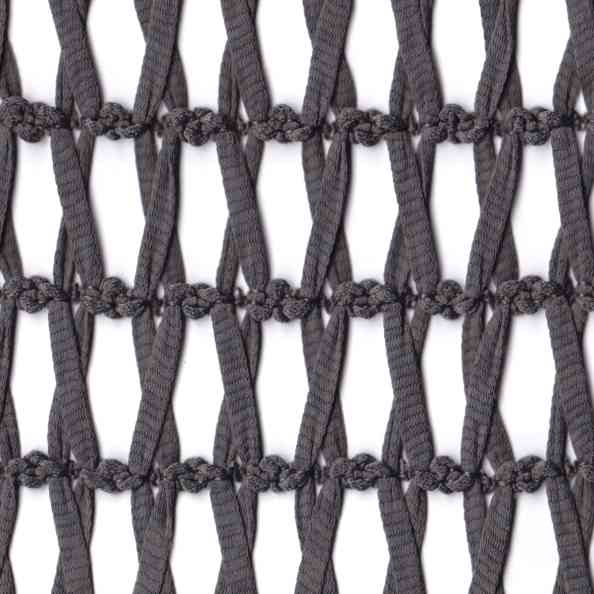 Network 008