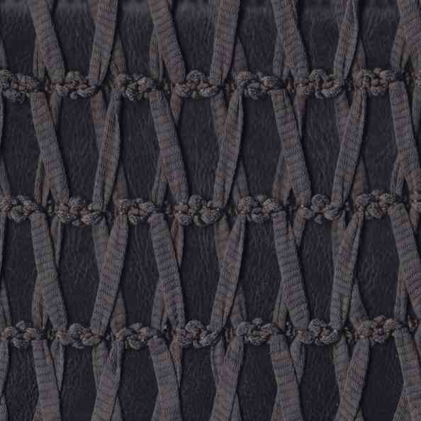 Network 008