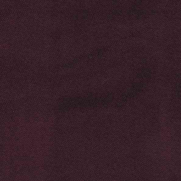 Ottoman 012