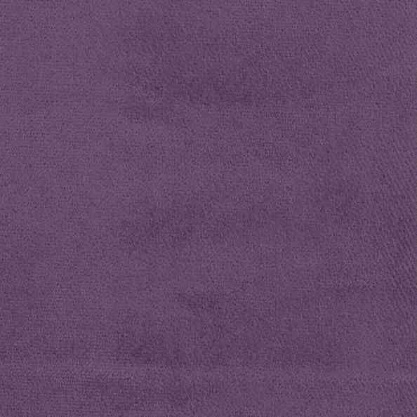 Ottoman 040