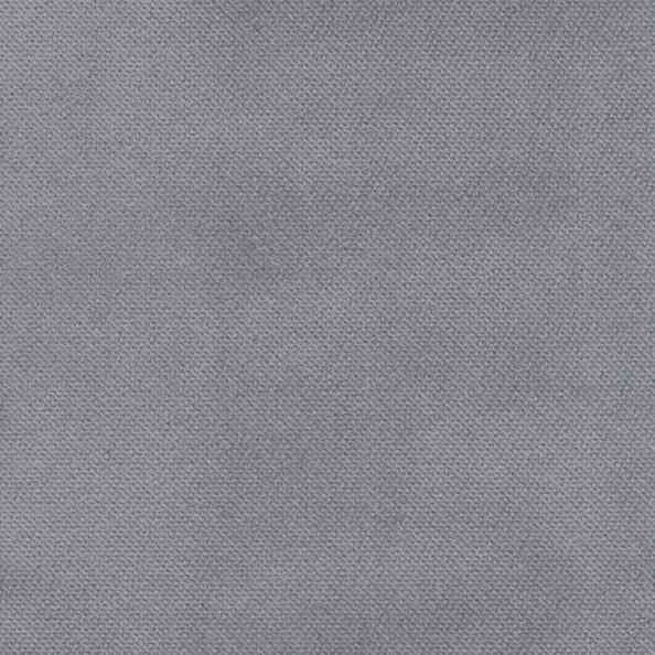 Ottoman 054