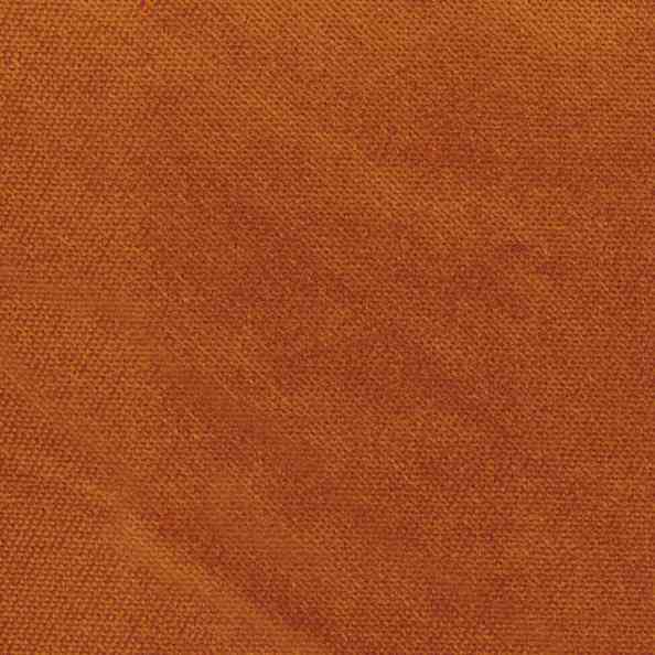 Ottoman 060