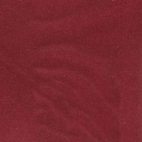 Ottoman 063