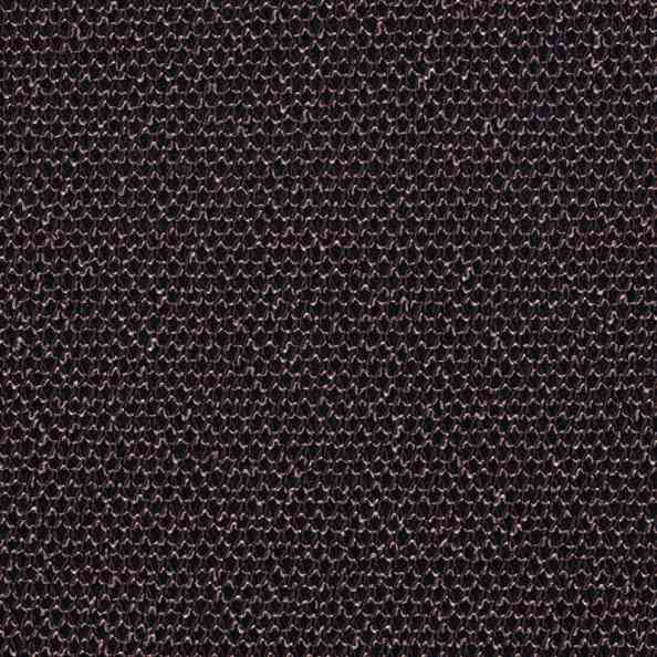 Pikola 009