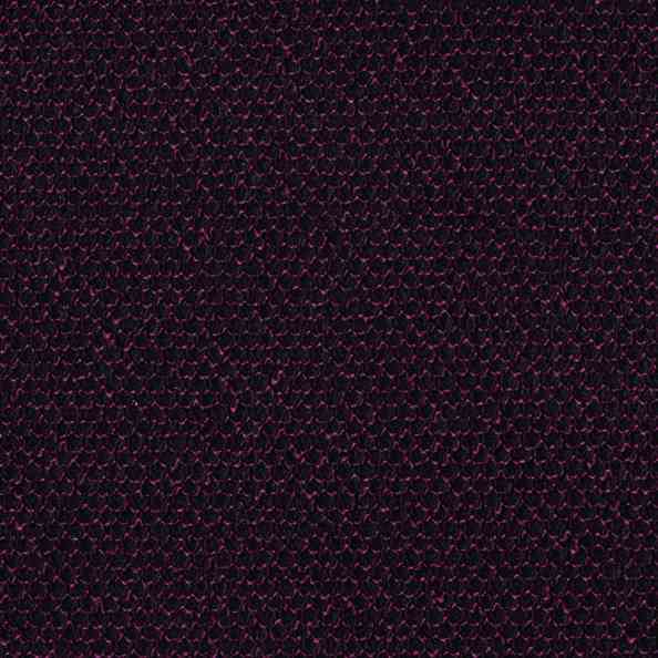 Pikola 022