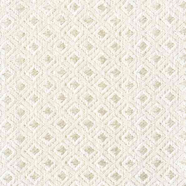 Table Modern Cream