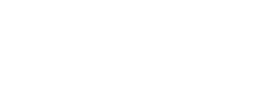 futurnitura.com