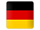 Ткань из Германии