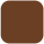 коричневая экокожа