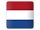 Ткань из Нидерландов