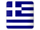 Ткань из Греции