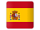 Ткань из Испании