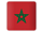 Ткань из Марокко