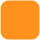экокожа оранжевая