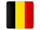 Ткань из Бельгии