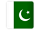 Ткань из Пакистана