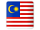 Ткань из Малайзии