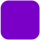 экокожа фиолетовая